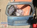 HYUNDAİ ATOS BAGAJ KAPAĞI