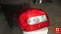 suzuki baleno stop
