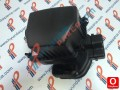 KUTU HAVA FİLTRE İX35 11-> BENZİNLİ KOMPLE