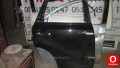 suzuki grand vitara kapı