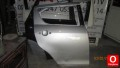 suzuki swift kapı arka sağ 2011-2017