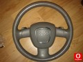  Audi     Direksiyon Simidi    