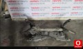 mazda çıkma yedek parça mazda 3 motor traversi beşik