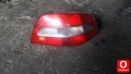   2001 MODEL VOLVO C70 ÇIKMA STOP MEVCUTTUR