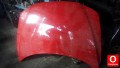 2001 MODEL VOLVO S60  ÇIKMA KAPUT MEVCUTTUR