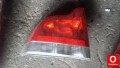 2004 MODEL VOLVO S60 ÇIKMA STOP MEVCUTTUR