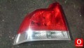 2006 MODEL VOLVO S60 ÇIKMA STOP MEVCUTTUR