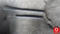2008 MODEL S40 VOLVO ÇIKMA KAPI BANTI MEVCUTTUR