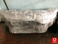 SEAT LEON ÖN PANEL VE TÜM ORJİNAL CIKMA PARÇALARI 