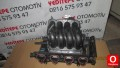 mazda çıkma yedek parça mazda 3 emme manifold manifort sıfır