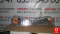 mitsubishi canter sinyal