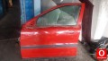VOLVO S60 HER MODEL ÇIKMA ÖN KAPI MEVCUTTUR