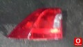 2013 MODEL VOLVO S60 ÇIKMA STOP MEVCUTTUR