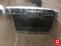 AUDİ A5 ÖN PANJUR VE TÜM ORJİNAL CIKMA PARÇALARI 
