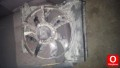 CITROEN C3 FAN