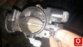 PEUGEOT 206 1.4 BENZİNLİ GAZ KELEBEĞİ