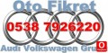 AUDİ 80KAPORTA PARÇALARI OTO FİKRETTEN