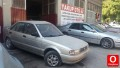 Nissan Sunny Elektrik Aksamı Motor İçi Tesisat yakupoto42