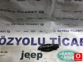 RANGE ROVER VOGUE SOL ARKA KAPI KOLU ÖZYOLU TİCARET'DEN