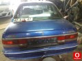 mazda 626 ön çamurluk sag sol ön kapılar sag sol ön arka 