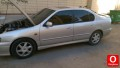 nissan primera sol ön kapı 1997 ve 2001 arası yakupoto42