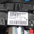 cıtroen c3 2014 çıkma sinyal kolu bulunur