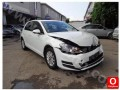 GOLF 7 ÇIKMA PARÇA