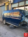 T7 ÇIKMA PARÇA