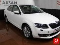 SKODA OCTAVIA  HURDA BELGELİ PARÇALARI SATILIKTIR