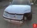 VOLKSWAGEN BORA FREN KALIPERI