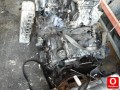 CADİLLAC HER MODEL ÇIKMA 3.6 MOTOR MEVCUTTUR