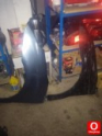 2005 2006 2007 2008 2009 2010 CITROEN C4 SOL ÇAMURLUK