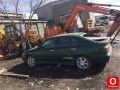Nissan  Primera  Kaporta - Karoser   Kapı band-çıta