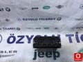 DODGE NİTRO TEYP ÖZYOLU TİCARET'DEN