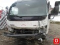 2008 mitsubishi canter parcaları 