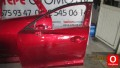 mazda çıkma yedek parça mazda 3 kapı ön sol