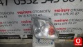 ısızu çıkma yedek parça D-MAX far