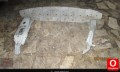mitsubishi çıkma yedek parça attrage ön panel