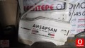 mitsubishi çıkma yedek parça L300 KAPI