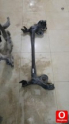 OPEL ASTRA K DİNGİL ORJİNAL TEMİZ  ÇIKMALAR ORJİNAL OPEL