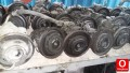 TOYOTA HER MODEL ÇIKMA KLİMA KOMPLE MEVCUTTUR