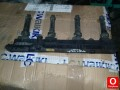 vectra b   2.2  bobin 
