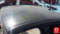 CİTROEN   C5  ÇIKMA  SUNROOF
