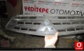 Mitsubishi çıkma yedek parça L200 PANJUR