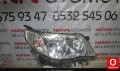 Subaru çıkma yedek parça FORESTER FAR