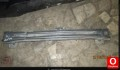 suzuki çıkma yedek parça SX4 s-cross tampon demiri