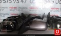 Mazda çıkma yedek parça MAZDA 3 AYNA 
