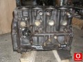 NİSSAN SKYSTAR ÇIKMA YARIM MOTOR 05322523811 HAKTAN OTO
