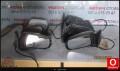 Mazda çıkma yedek parça MAZDA 323 AYNA