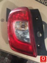  NISSAN 2016 MICRA SOL STOP SÖKME ÇIKMA YEDEK PARÇA